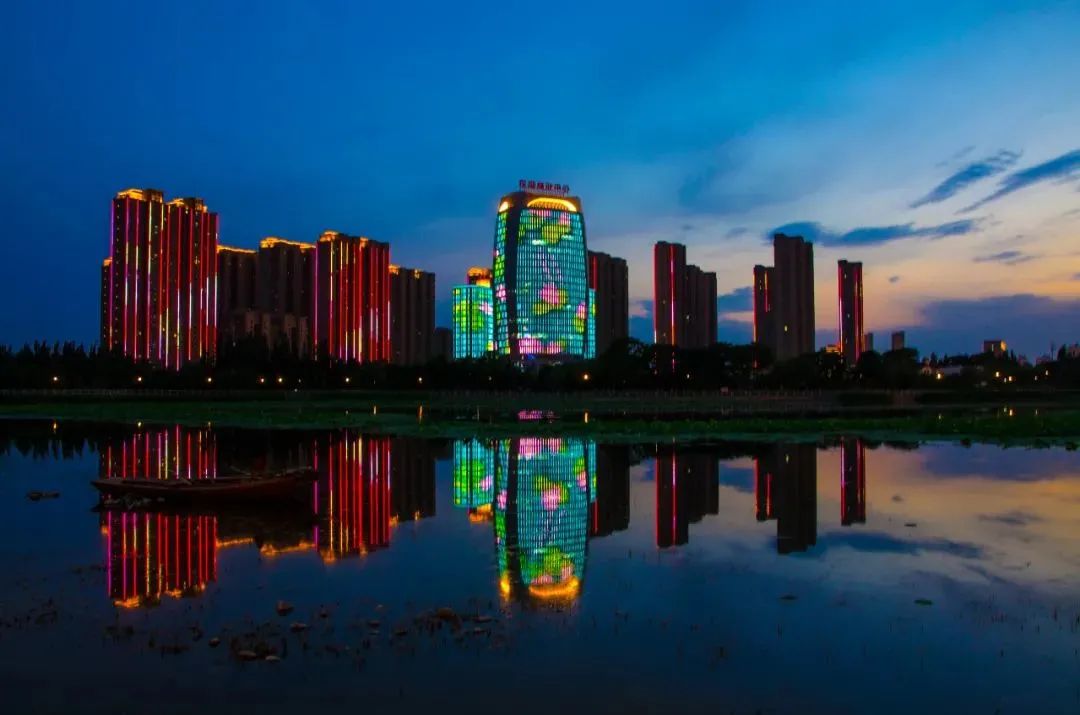 mg冰球突破·奢华版(试玩)官方网站