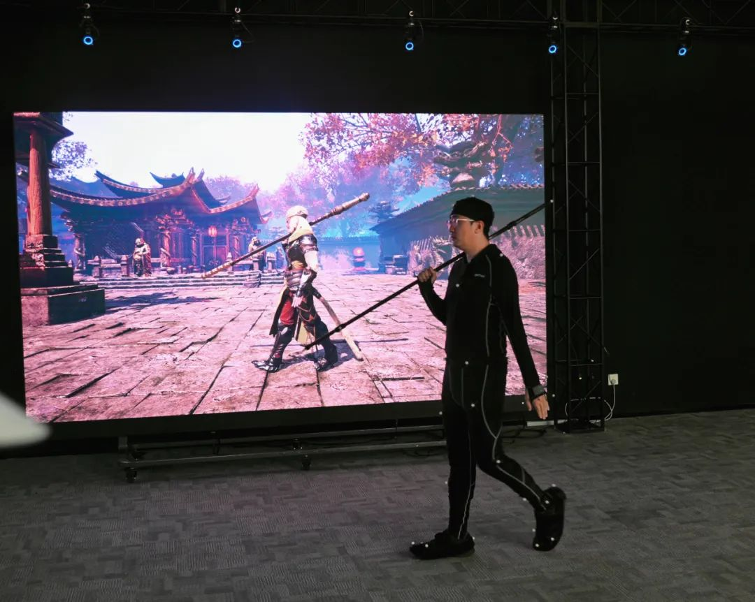 mg冰球突破·奢华版(试玩)官方网站