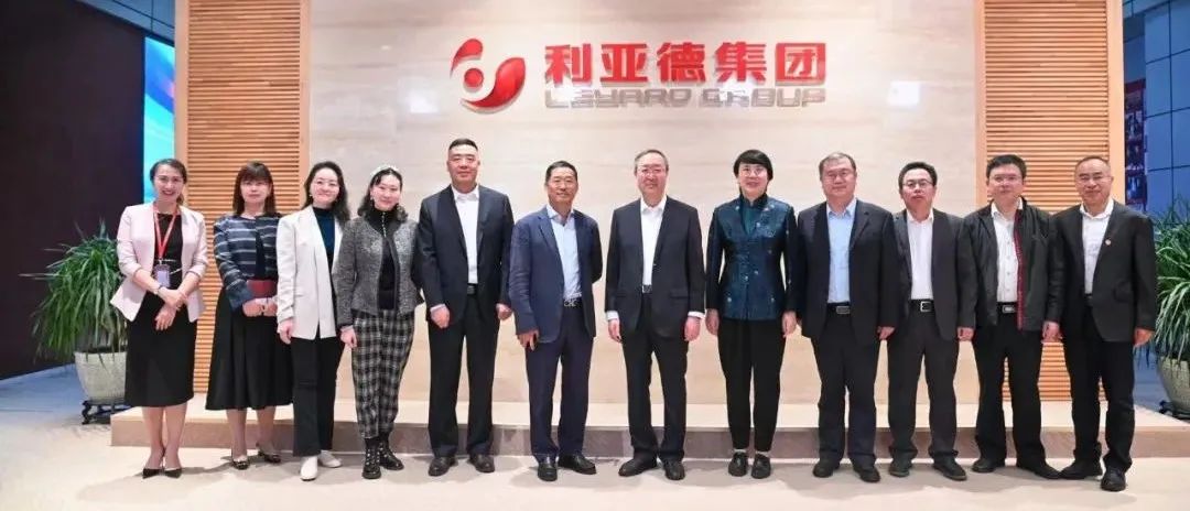 mg冰球突破·奢华版(试玩)官方网站