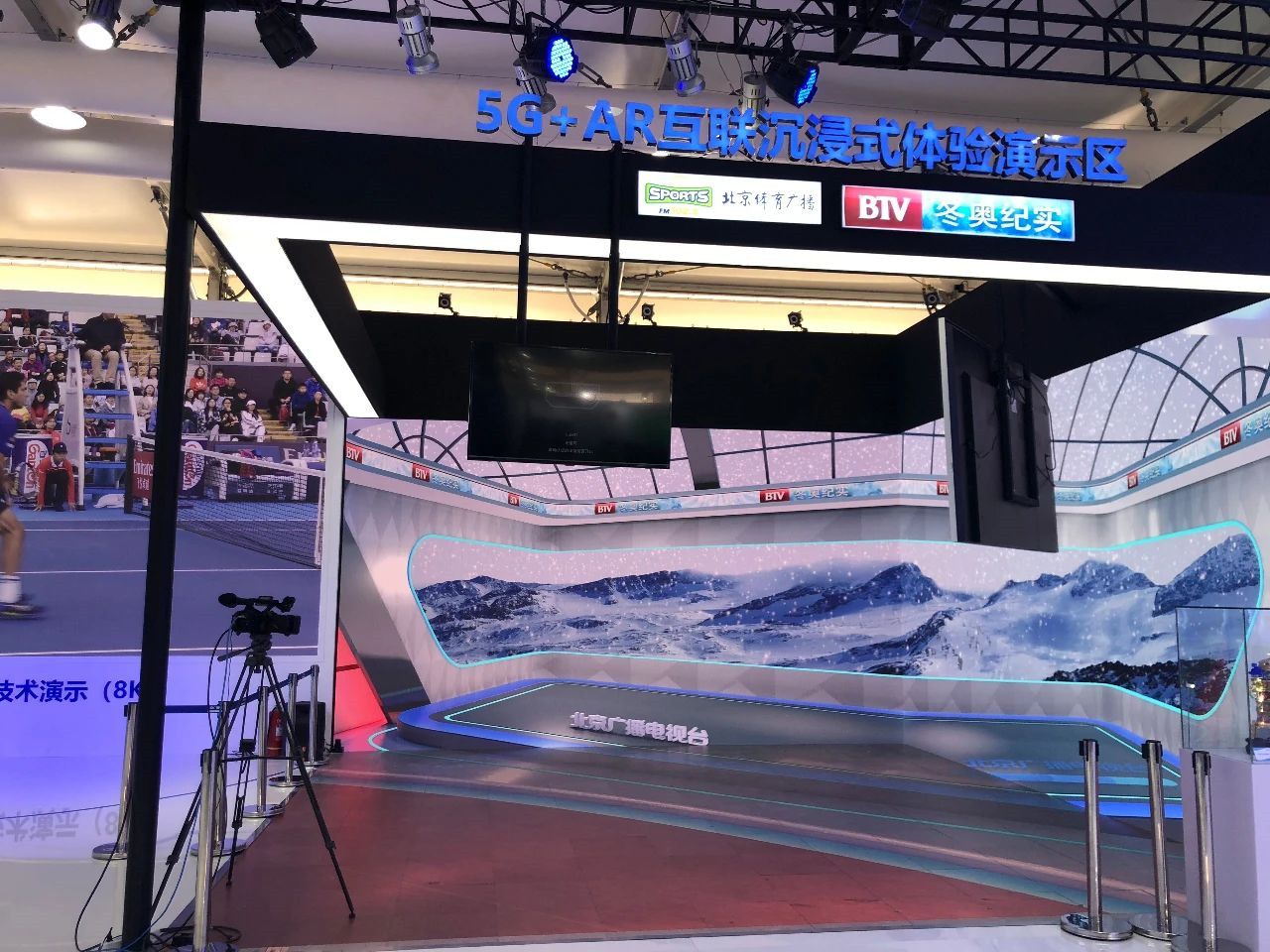 b2385760-2b56-48e6-971a-dc81ce087c7c