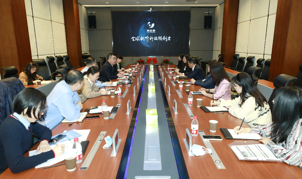 mg冰球突破·奢华版(试玩)官方网站