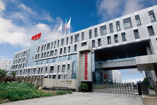 mg冰球突破·奢华版(试玩)官方网站