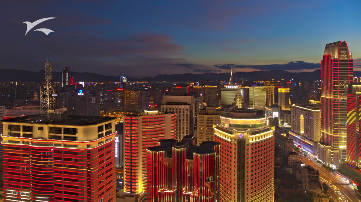 mg冰球突破·奢华版(试玩)官方网站