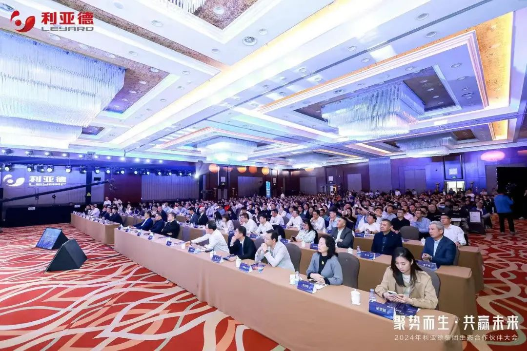 mg冰球突破·奢华版(试玩)官方网站