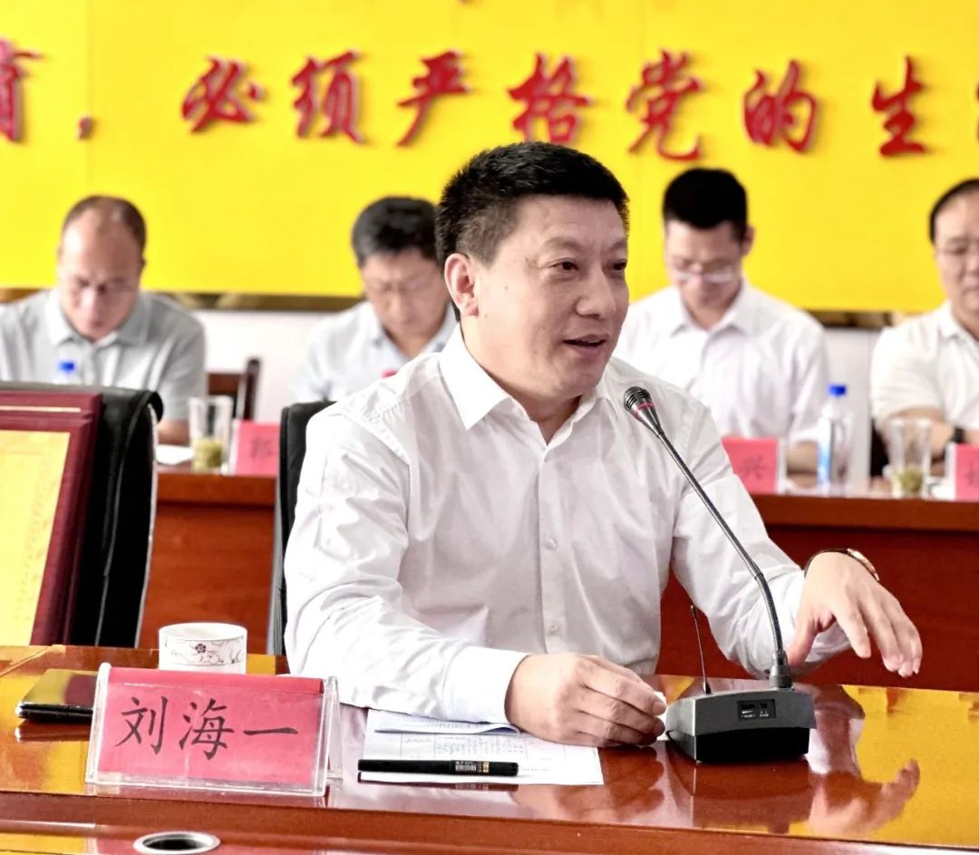 mg冰球突破·奢华版(试玩)官方网站