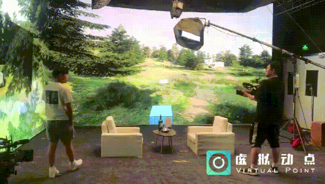 b53c5f69-8780-4993-ad4f-d8eb6c72e6c4