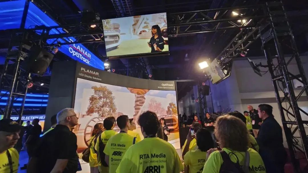 mg冰球突破·奢华版(试玩)官方网站