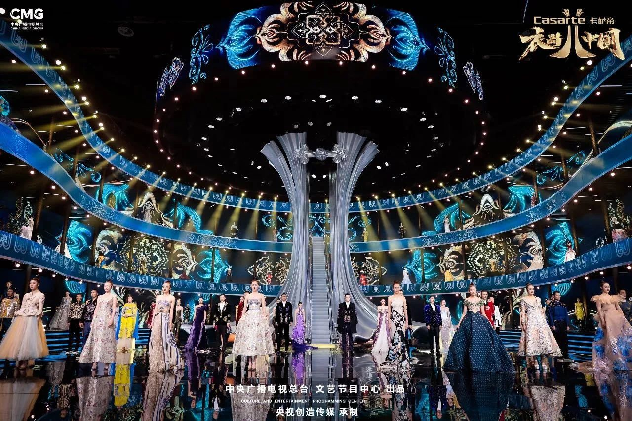 b68ee9d3-234e-4dde-b9f3-d12a88bed82f