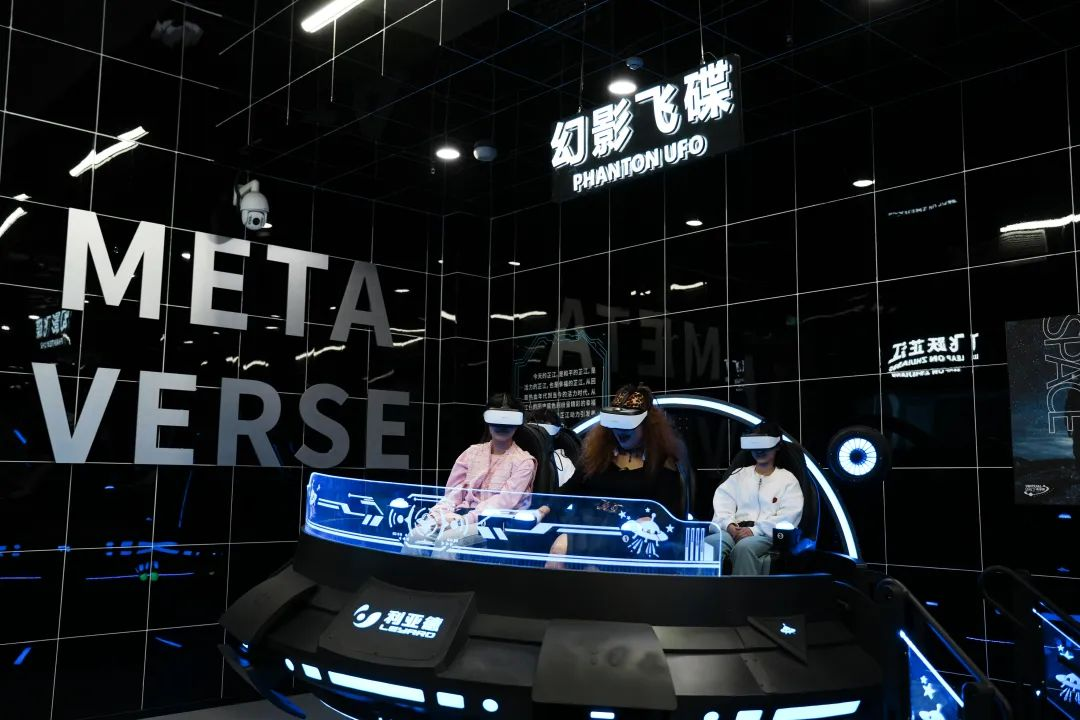 mg冰球突破·奢华版(试玩)官方网站