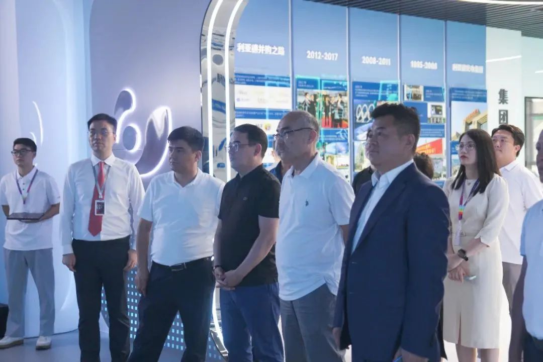 mg冰球突破·奢华版(试玩)官方网站