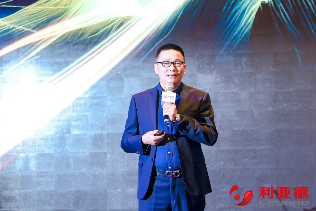 mg冰球突破·奢华版(试玩)官方网站