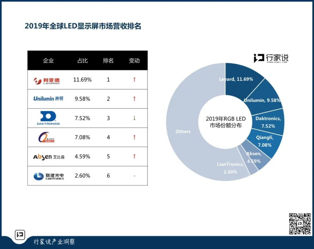 b7e7d20f-0afb-4d28-b1e4-1e5dda304945