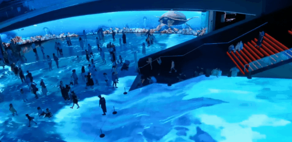 mg冰球突破·奢华版(试玩)官方网站