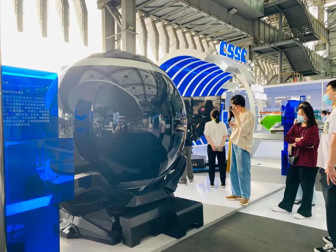 mg冰球突破·奢华版(试玩)官方网站