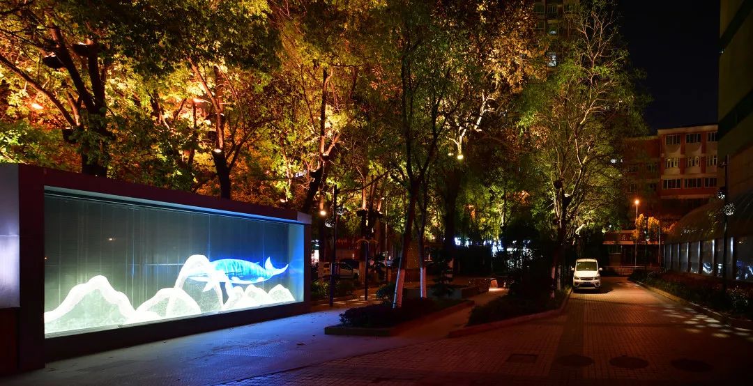 mg冰球突破·奢华版(试玩)官方网站