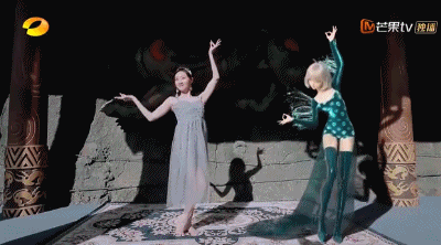 ba2f5faa-41be-4963-9ff1-30cbbb98b5cd