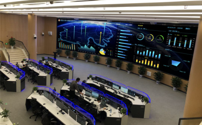 mg冰球突破·奢华版(试玩)官方网站