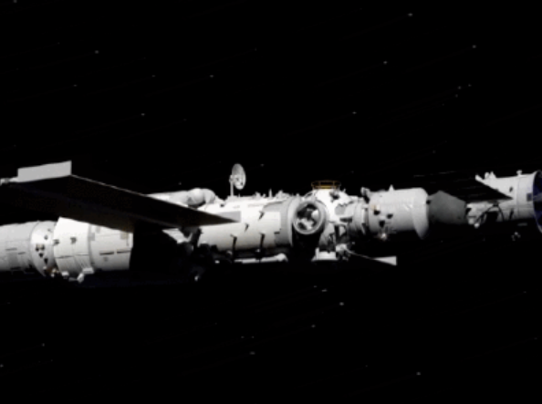 mg冰球突破·奢华版(试玩)官方网站