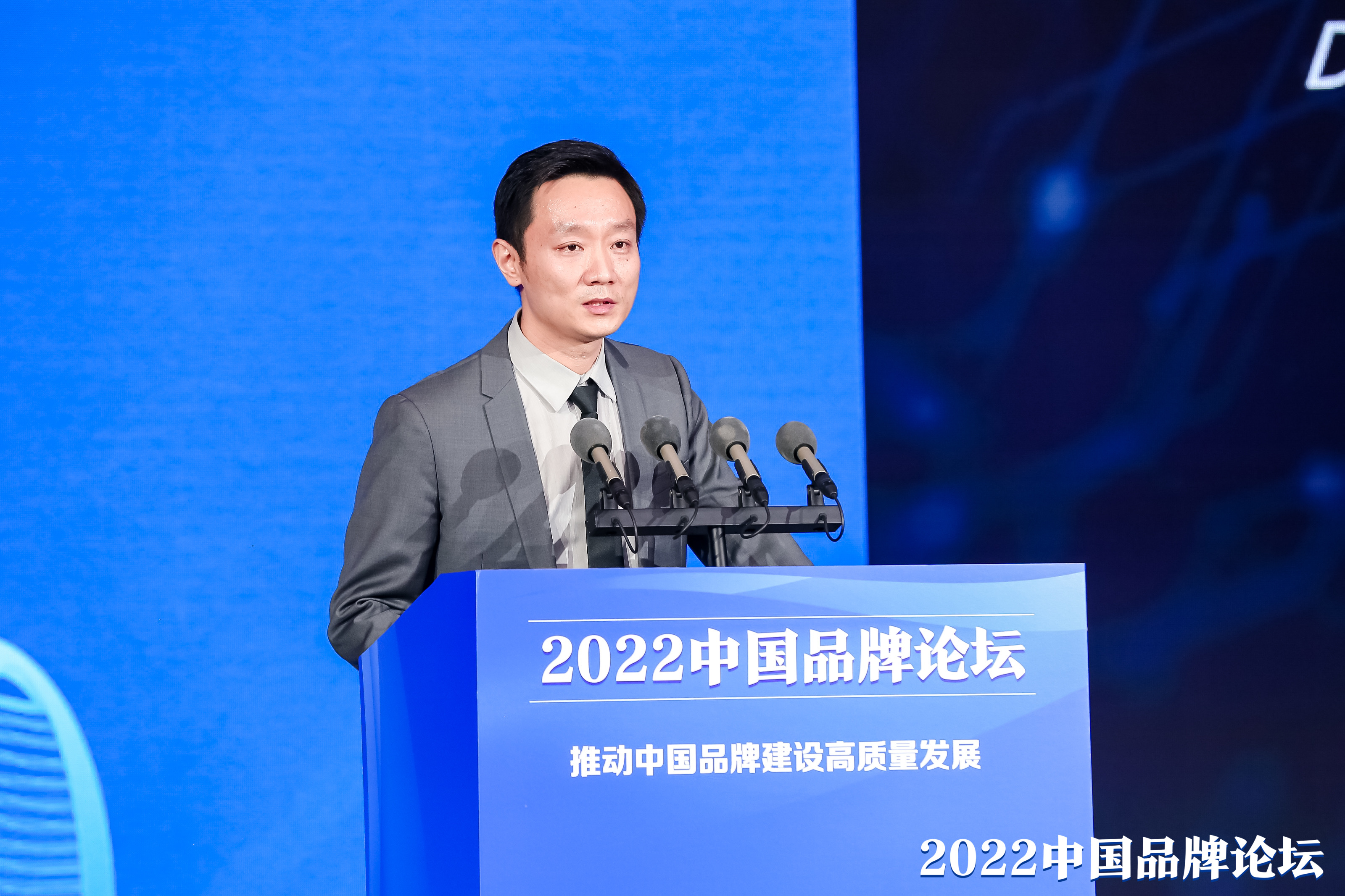 mg冰球突破·奢华版(试玩)官方网站