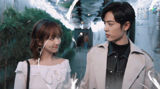 mg冰球突破·奢华版(试玩)官方网站