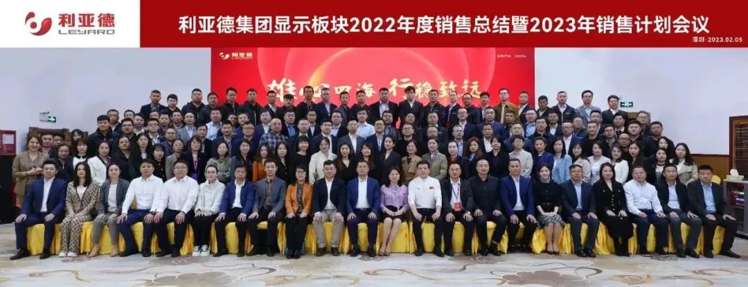 mg冰球突破·奢华版(试玩)官方网站