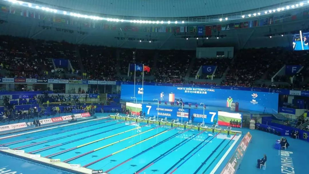 mg冰球突破·奢华版(试玩)官方网站