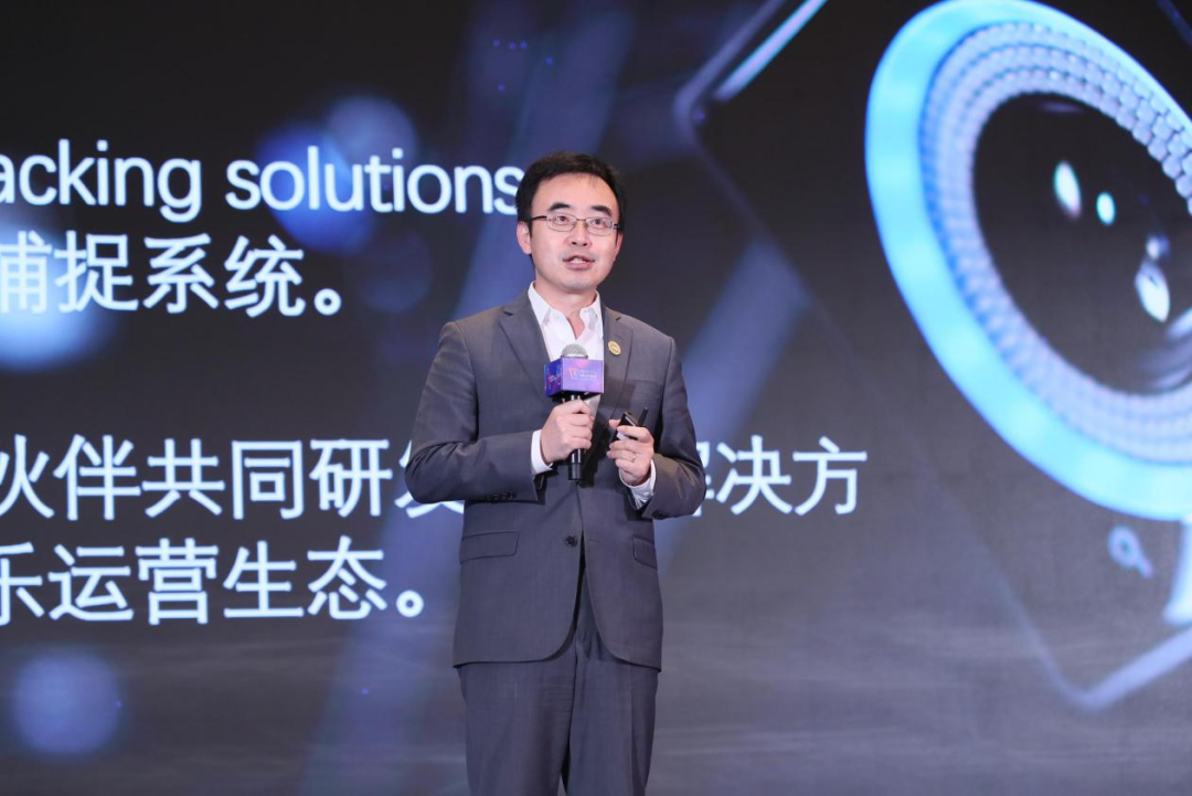 mg冰球突破·奢华版(试玩)官方网站