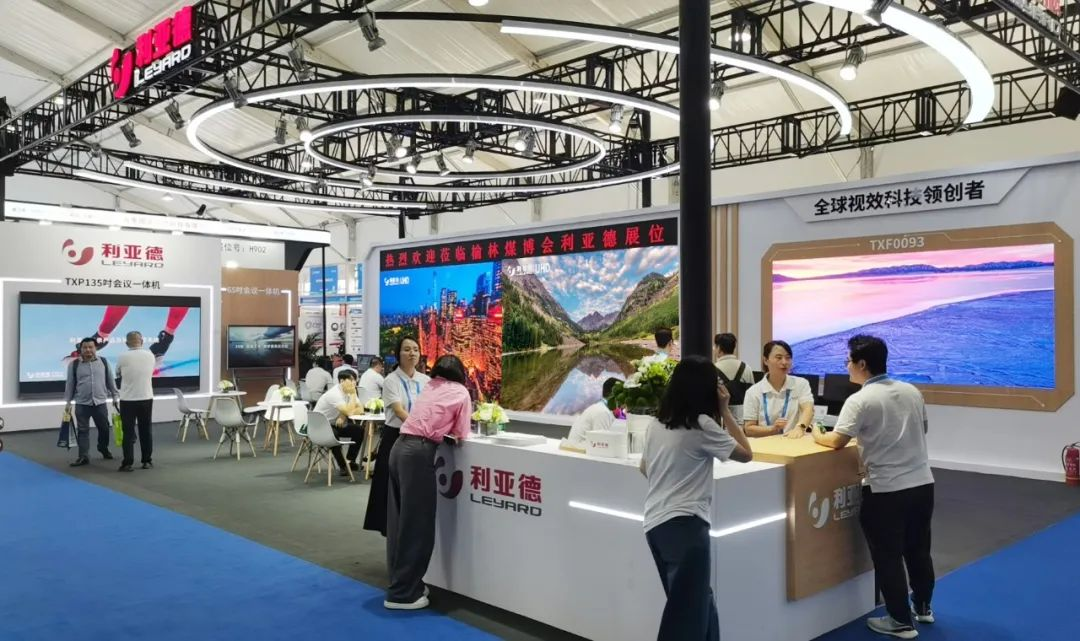 mg冰球突破·奢华版(试玩)官方网站