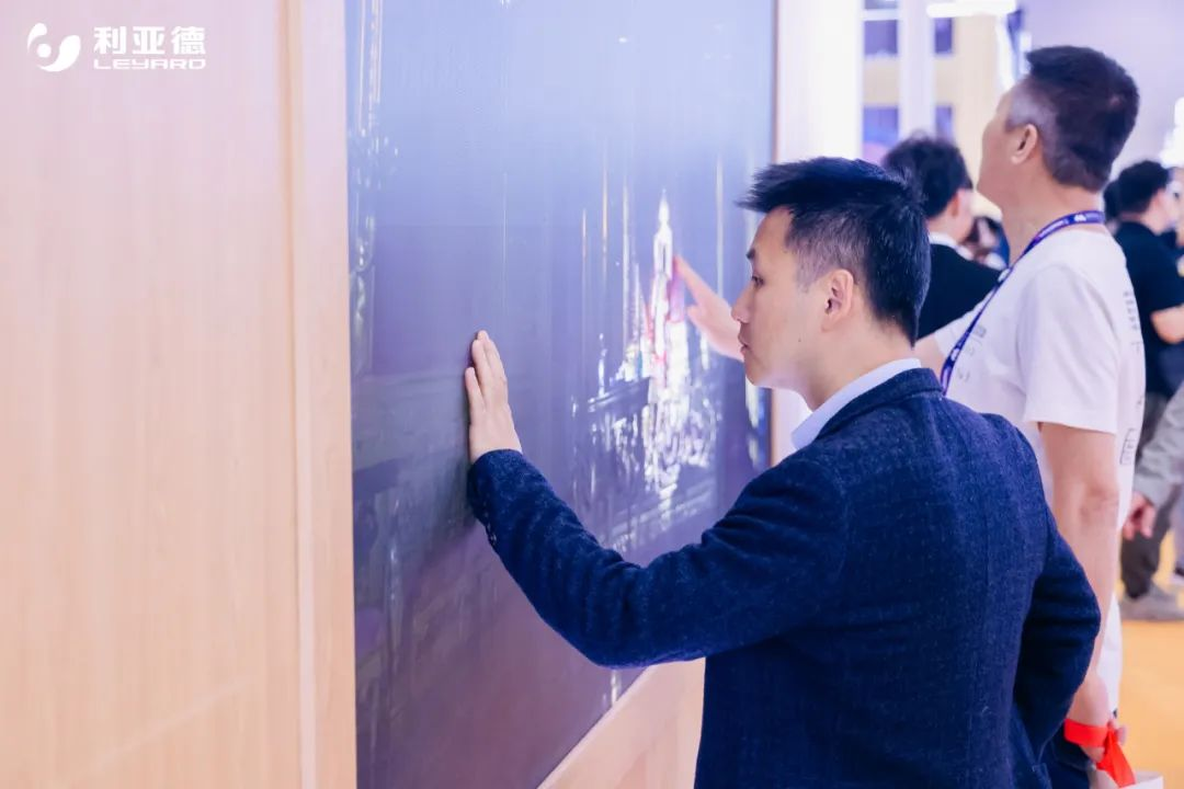 mg冰球突破·奢华版(试玩)官方网站