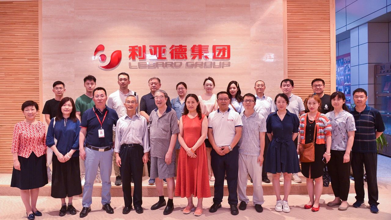 mg冰球突破·奢华版(试玩)官方网站