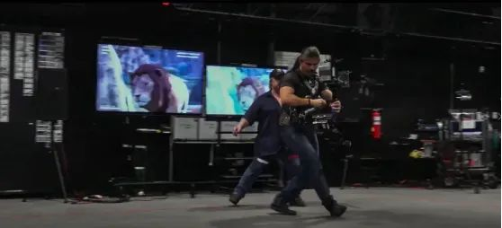 mg冰球突破·奢华版(试玩)官方网站