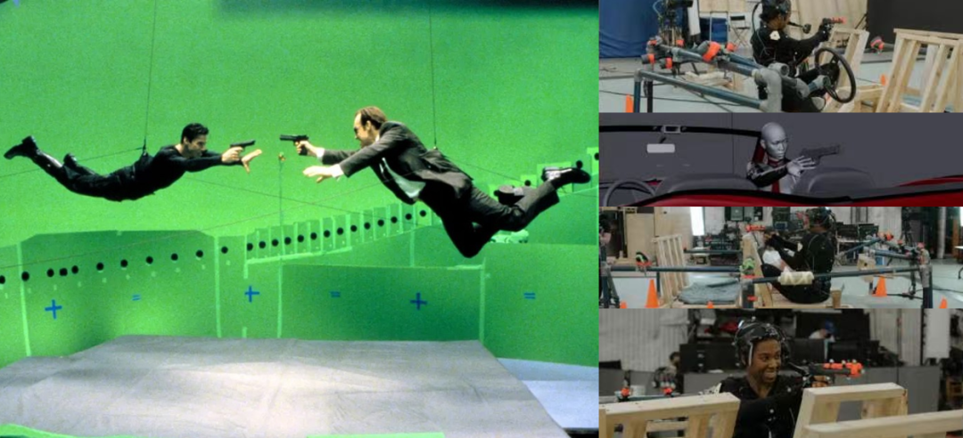 mg冰球突破·奢华版(试玩)官方网站