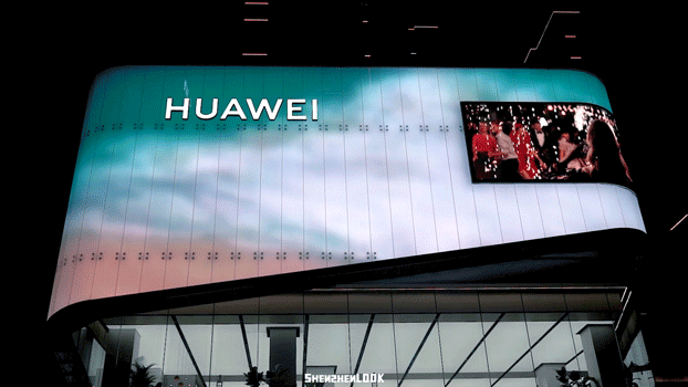 bebc5b4a-886d-4f84-a4bb-efa2a7cc3639