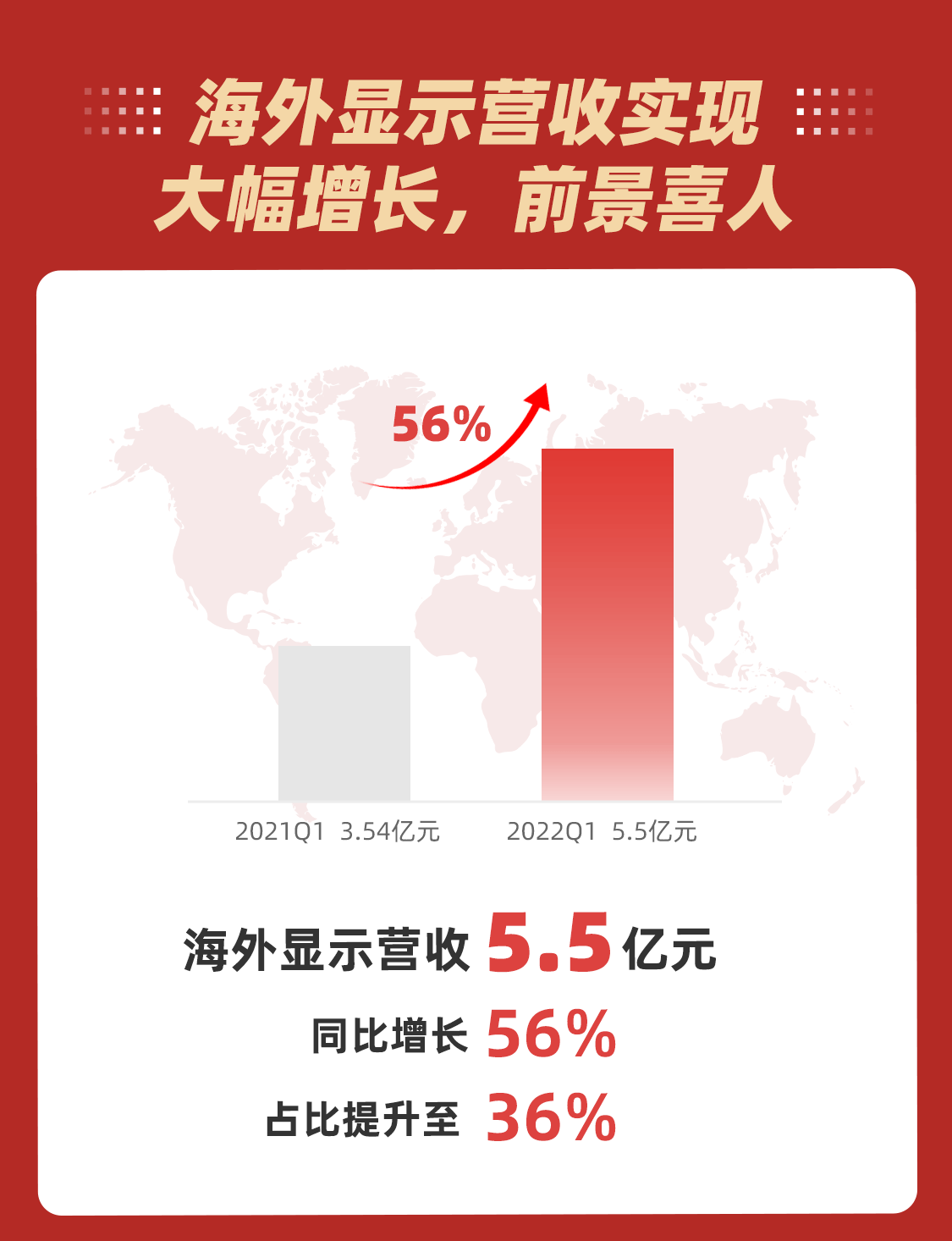 mg冰球突破·奢华版(试玩)官方网站