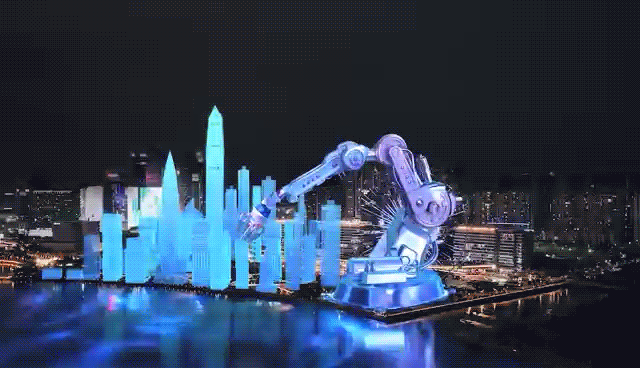 mg冰球突破·奢华版(试玩)官方网站