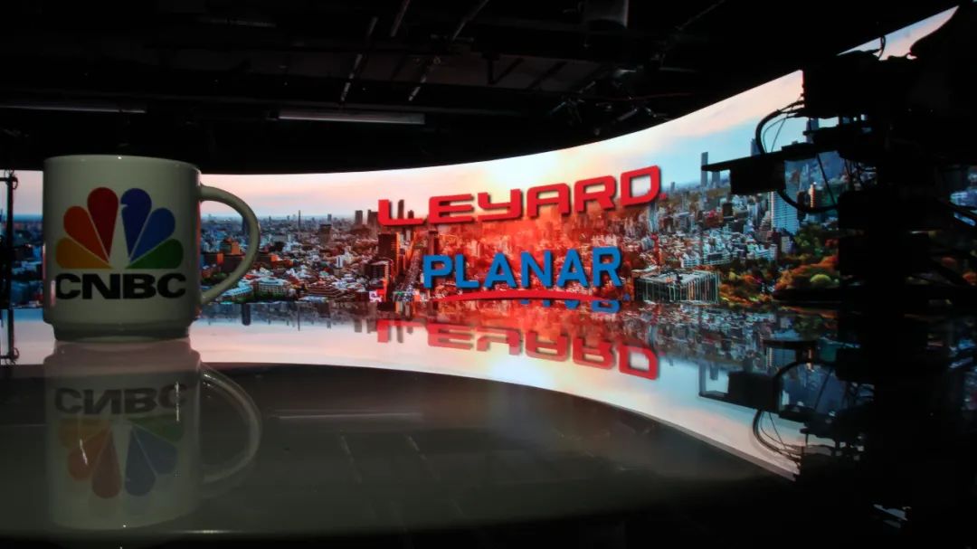 mg冰球突破·奢华版(试玩)官方网站