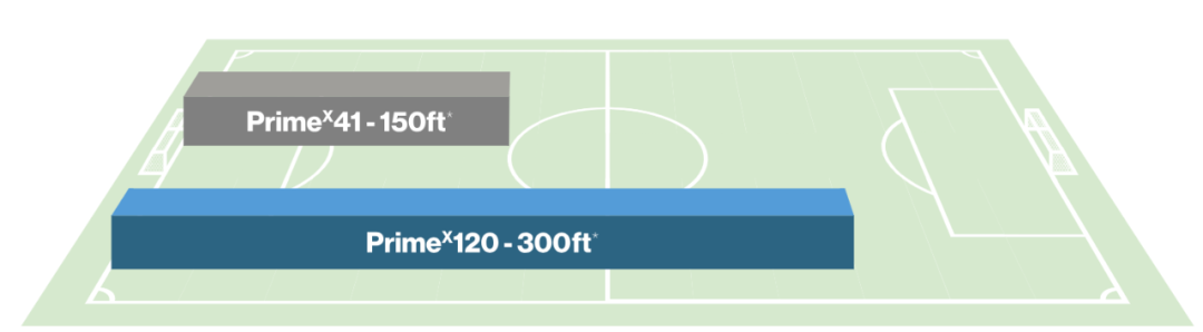 mg冰球突破·奢华版(试玩)官方网站