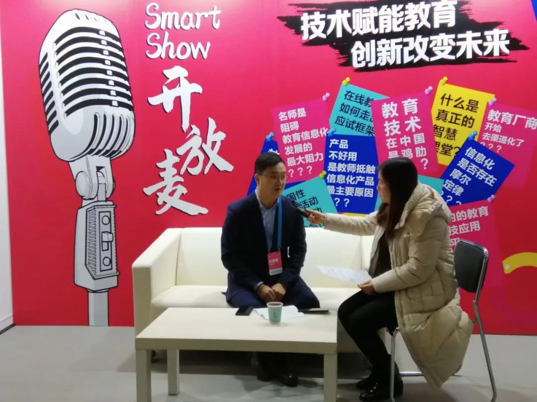 bfaae96d-35ef-4dca-adca-2e7c8f3bf001