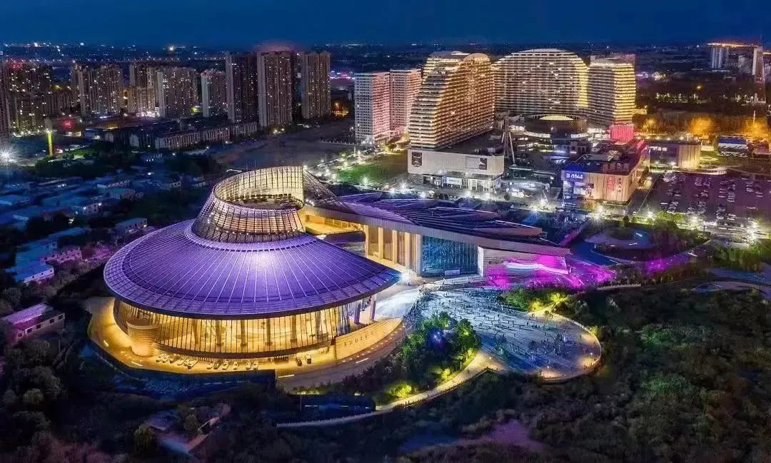 mg冰球突破·奢华版(试玩)官方网站