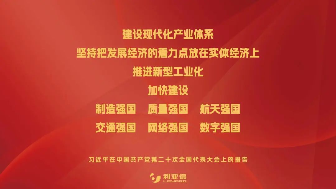 mg冰球突破·奢华版(试玩)官方网站