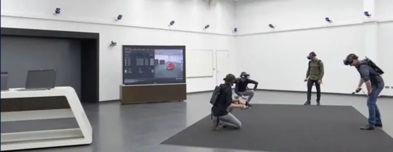 再登胡润榜 | mg冰球突破入选元宇宙潜力企业TOP100