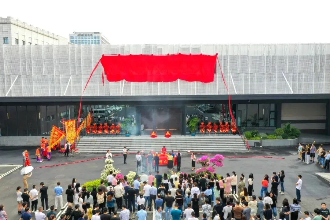 mg冰球突破·奢华版(试玩)官方网站