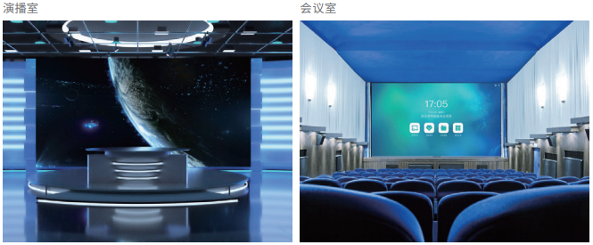 mg冰球突破TX平台