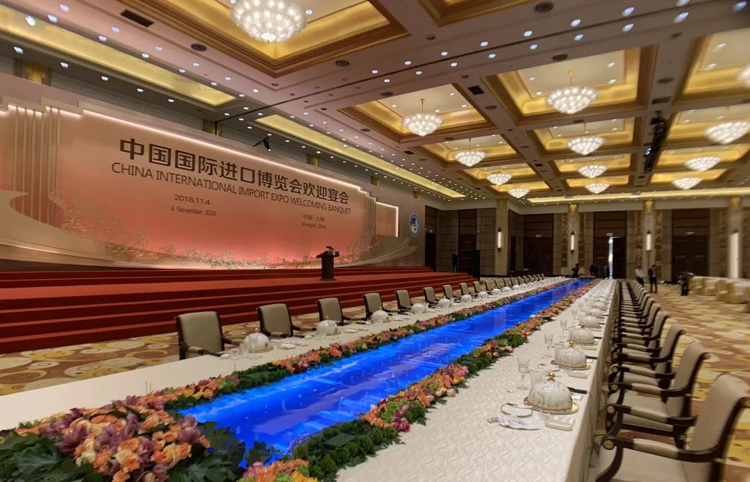 mg冰球突破·奢华版(试玩)官方网站