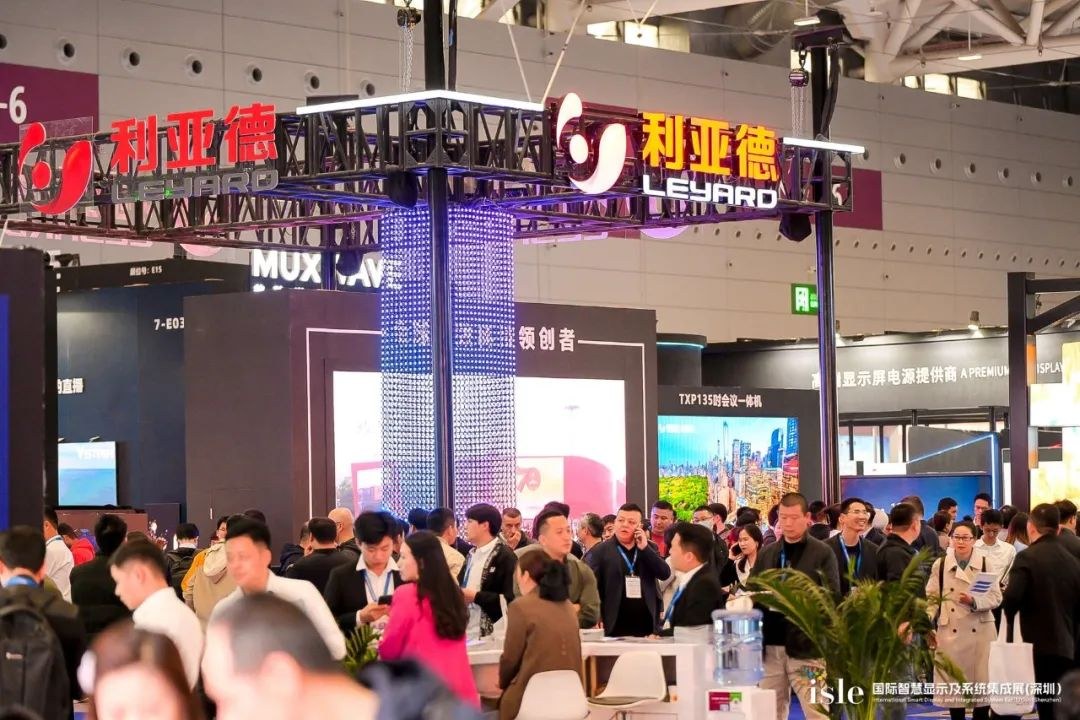 mg冰球突破·奢华版(试玩)官方网站