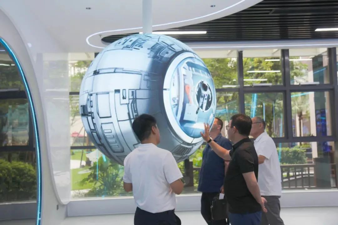 mg冰球突破·奢华版(试玩)官方网站