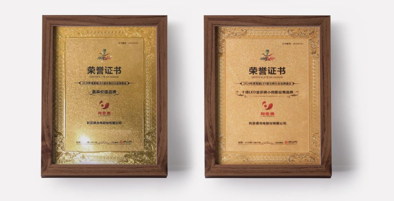 c3d0f5a2-15e3-4828-bc09-ebfa8b6b11ca