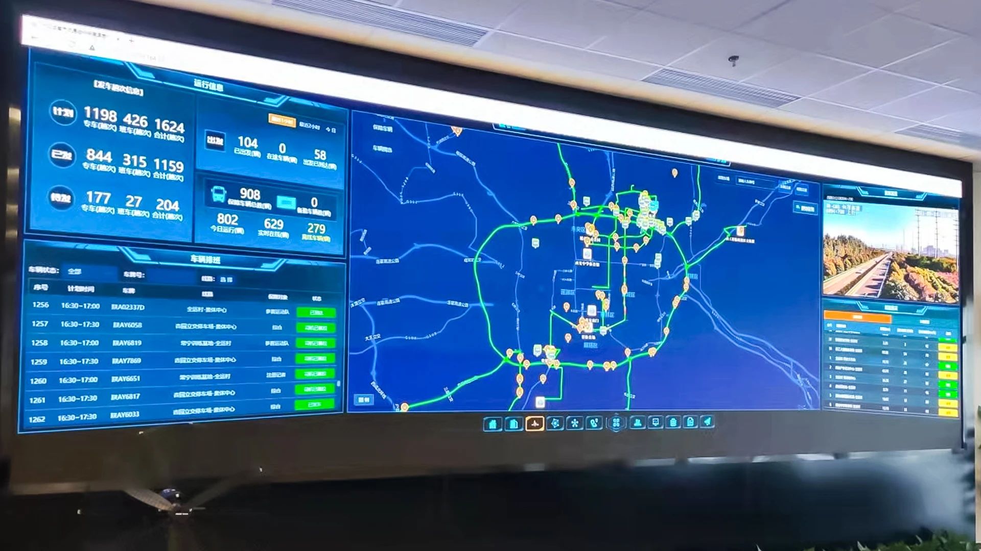mg冰球突破·奢华版(试玩)官方网站