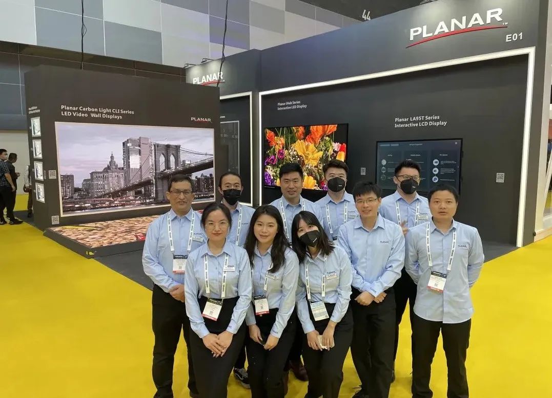 mg冰球突破·奢华版(试玩)官方网站