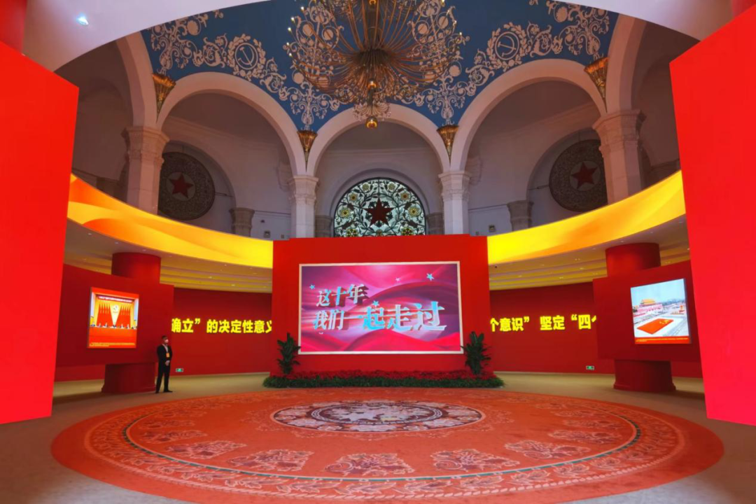 mg冰球突破·奢华版(试玩)官方网站